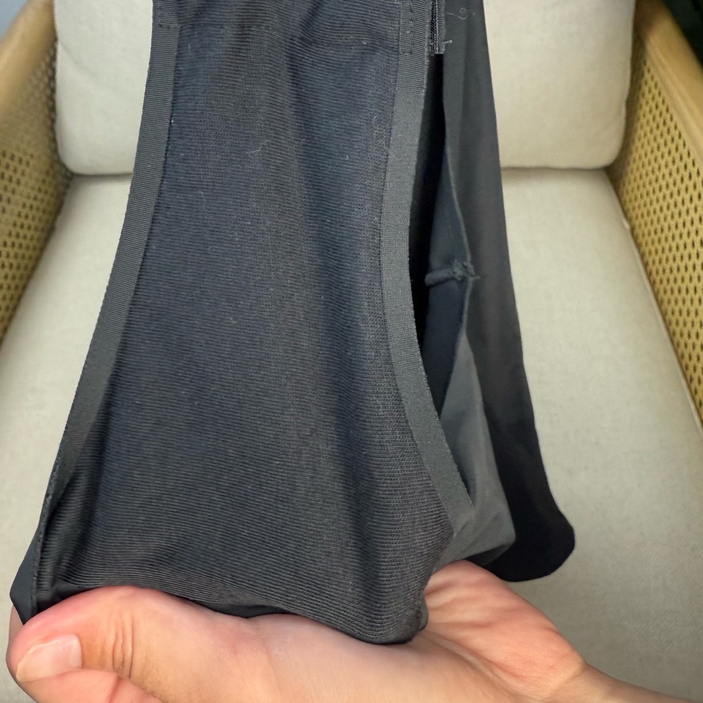 NWT Skims Foundations Brief Bodysuit - Picture 7 of 7